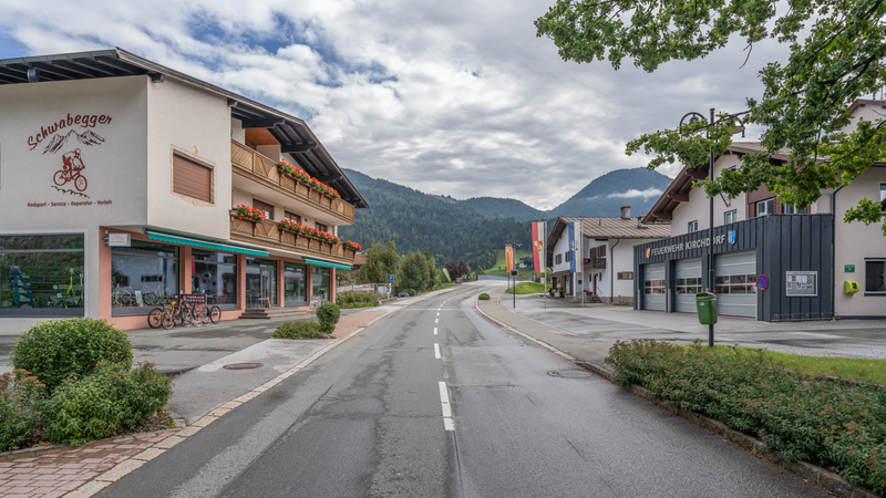 File:Kirchdorf in Tirol 20220906 HOF04480 RAW-Export cens.png