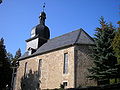 Kirche