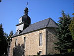 Martinroda Church.JPG