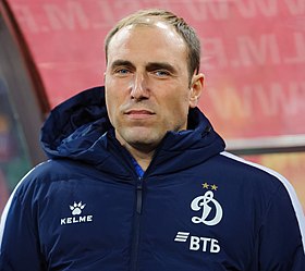 Kirill Novikov 2019.jpg