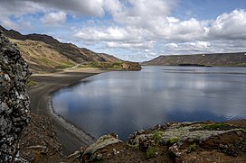 Kleifarvatn01(js).jpg