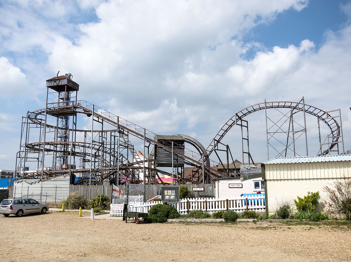 Klondike Gold Mine Wikipedia