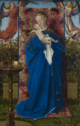 Kmska Jan Van Eyck (ca.1390-1441) - Madono-bij de fontein (1439) 28-02-2010 13-41-46.png