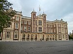 Kneller Hall