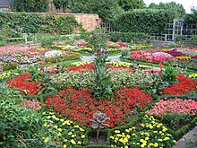 Knot Garden at New Place -Stratford-upon-Avon.jpg