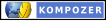File:Kompozer logo blue.svg
