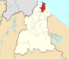 File:Kota_Bharu_highlighted_in_Kelantan,_Malaysia.svg