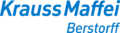 KraussMaffei Berstorff Logo.png