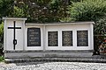 regiowiki:Datei:Kriegerdenkmal War Memorial Bad Schönau.jpg