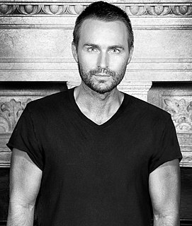 <span class="mw-page-title-main">Kristian Aadnevik</span> Norwegian fashion designer