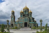 Katedral: Domkyrkor i Sverige, Domkyrkor i Finland, Domkyrkor utanför Sverige och Finland