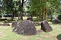 Kudakkallu Parambu DSC 0639.JPG