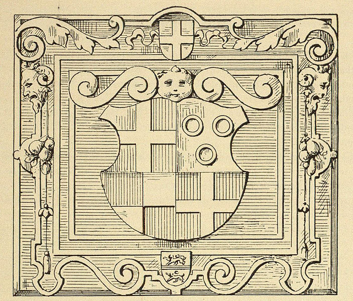 File:Kunstdenkmäler KN 1887 S015 Blumenfeld Wappen Hohenlandenberg.jpg