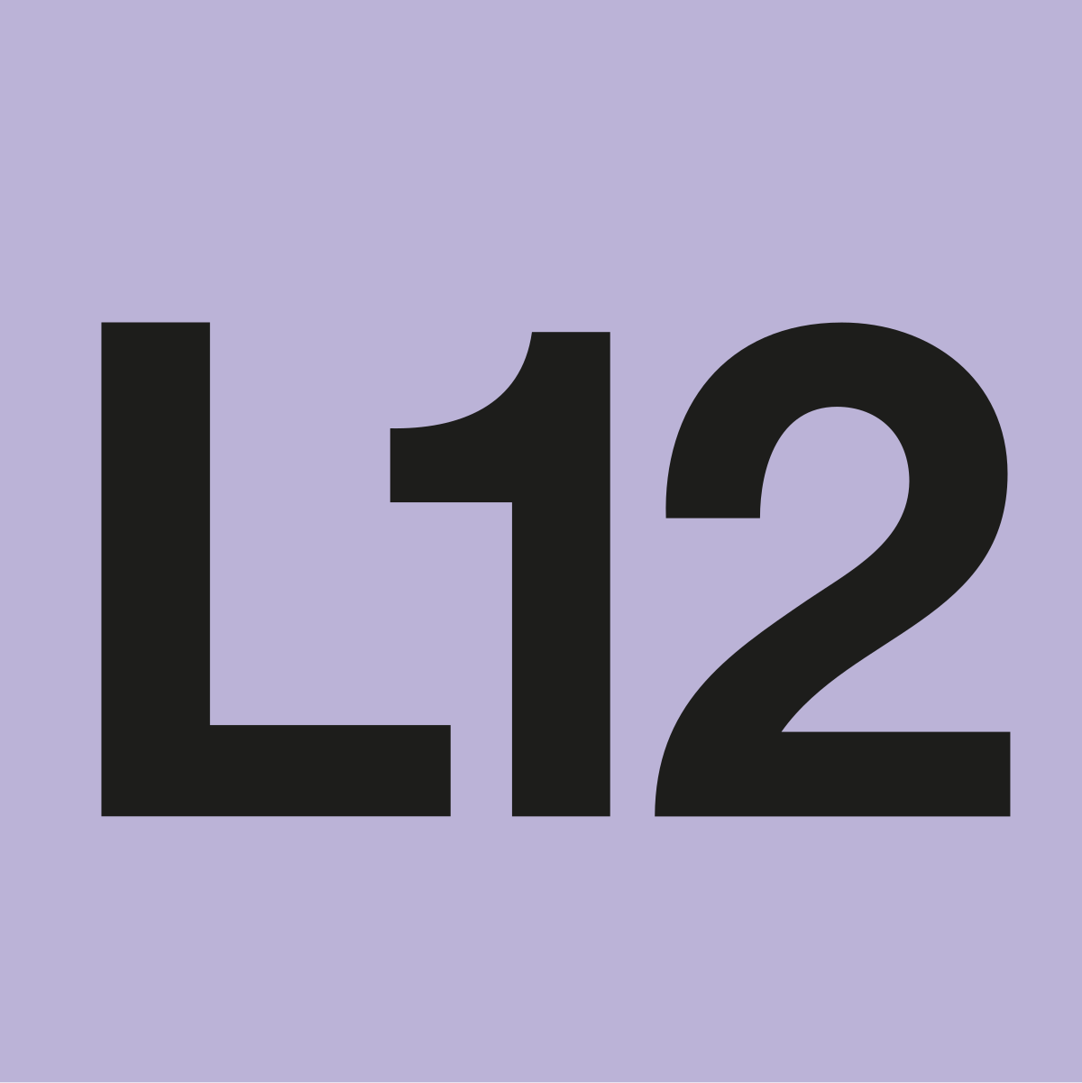 L-12