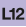 L12 barcelona.svg