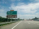 LATAR - Exit 2501, Ijok Interchange (01).jpg