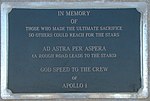 LC34plaque2.jpg