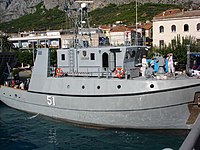 LM-51 Korcula 001.JPG