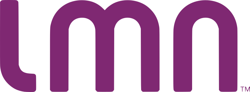 File:LMN logo 2016.svg