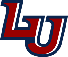 LU Flames image wordmark.png'nin açıklaması.