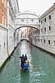 L ponte dei sospiri in February.jpg