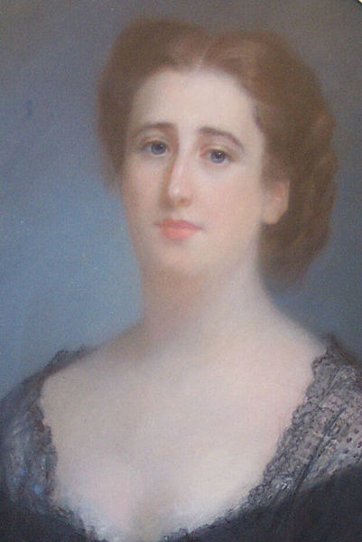 File:La Baronne Salomon de Rotschild - Charles Louis Gratia.jpg