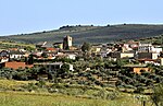 Miniatura para La Estrella (Toledo)