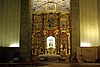 La Virgen del Camino 09 Santuario by-dpc.jpg