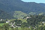 Vignette pour Laborde (Hautes-Pyrénées)