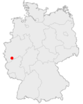 Essig (Swisttal)