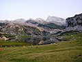 Lago Ercina.JPG 