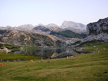 Lago Ercina.JPG