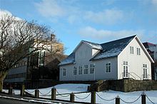 lagting.tórshavn.jpg