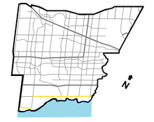 LakeshoreInMississauga.png