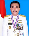 Laksamana TNI Siwi Sukma Adji.jpg