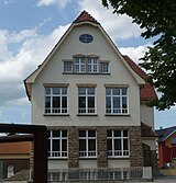 Neutorschule