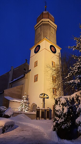 File:Landappbw 319904 1820 Sankt Michael Höchenschwand.jpg