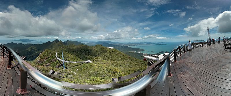 File:Langkawi Sky Bridge Photosphere.jpg