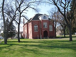 Larimore Kota Hall.JPG