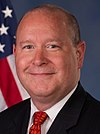Larry Bucshon official congressional photo (cropped).jpg