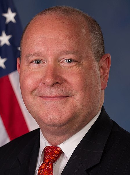 File:Larry Bucshon official congressional photo (cropped).jpg