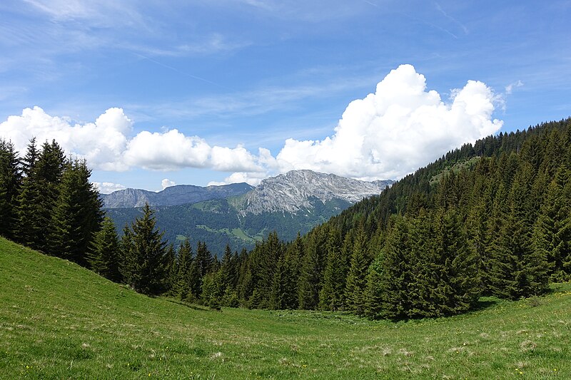 File:Le Petit Novard @ Hike to Pointe de Beauregard & Croix de Colomban (28704507598).jpg