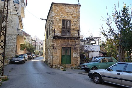 Lebanon January 2014 472.JPG