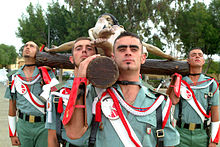 Legionarios-con-Cristo.jpg