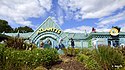 Legoland Windsor, Inggris - panoramio (84).jpg