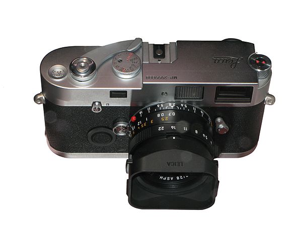 Leica MP IMG 2702.jpg