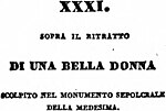 Thumbnail for File:Leopardi - Canti, Starita, Napoli 1835 (page 150 crop).jpg