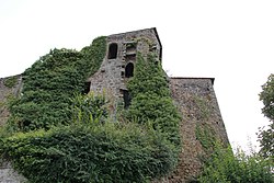 Les vestiges du château de Coëtquen.jpg