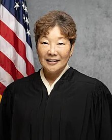 Leslie E. Kobayashi, U.S. District Court Judge.jpg
