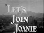 Thumbnail for Let's Join Joanie